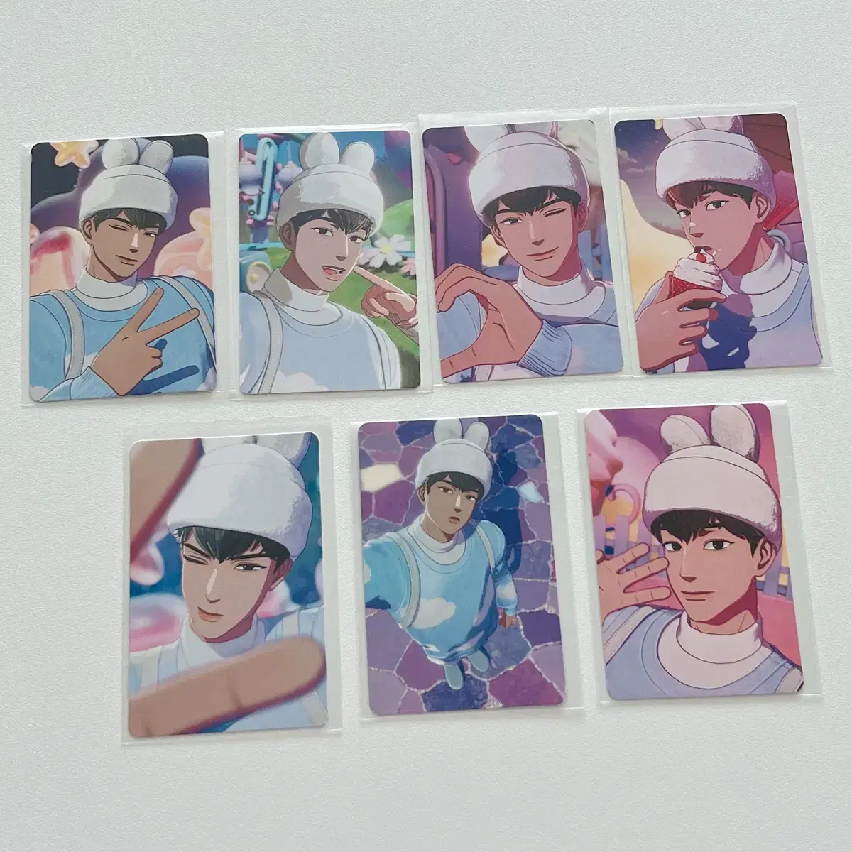thumbnail-1